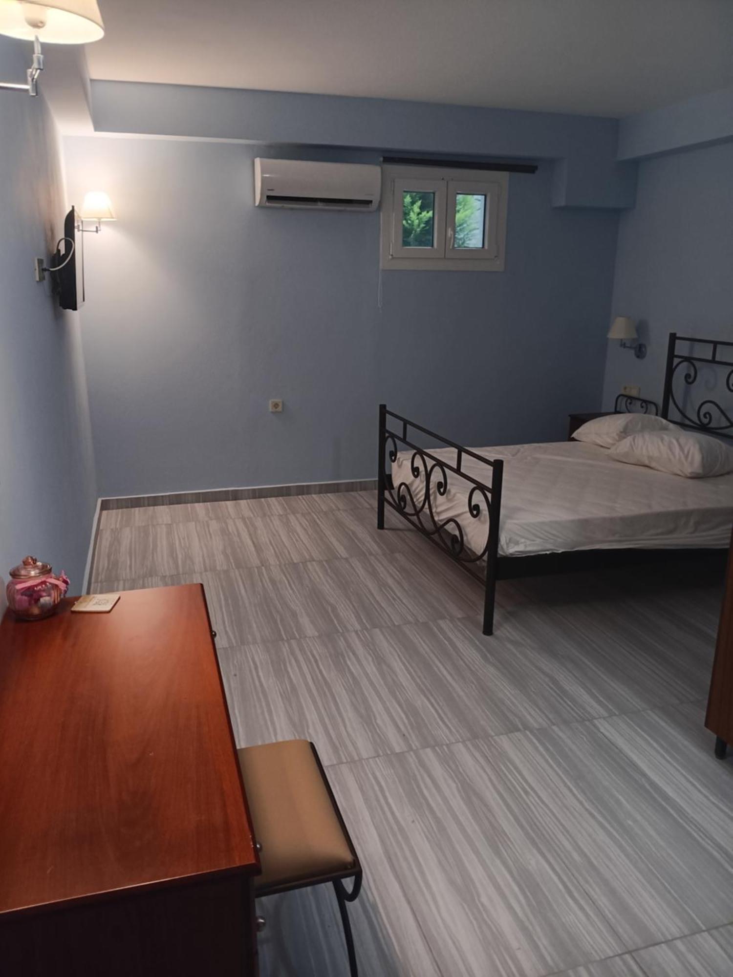 Zante Holidays Hotel Kalamákion Cameră foto